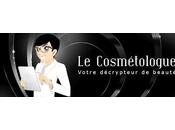 crois vais avoir concurrence...