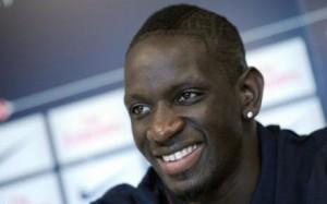 Sakho : « Chaque sélection est une nouvelle étape »