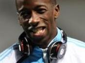 Diawara concentrer qualification