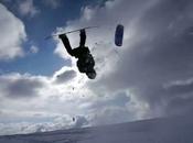 Back track Remi Meum