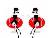 Leshaker&amp;Mimilie; Hier soir dîné ensemble.