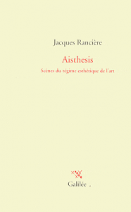 Les Lettres Françaises, revue littéraire et culturelle