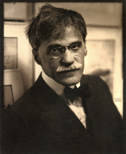 Les Lettres Françaises, revue littéraire et culturelle