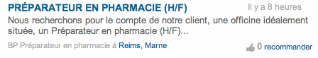 Capture d’écran 2012-02-22 à 09.39.44