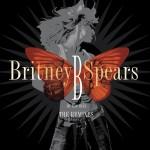 britney spears b in the mix volume 1 150x150 B In The Mix Volume 1