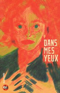 DANS MES YEUX