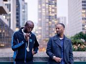 Association mafaiteurs