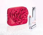 swarovski_coffret_saint_valentin_2012