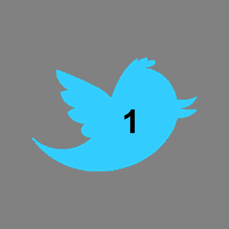 10 conseils à suivre sur Twitter pour votre Personal Branding