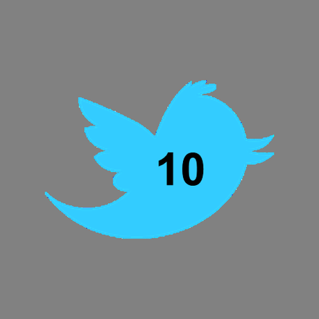 10 conseils à suivre sur Twitter pour votre Personal Branding
