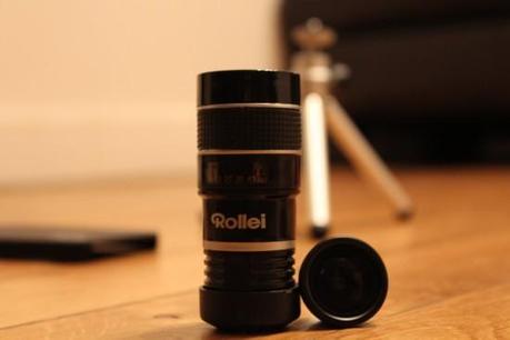 IMG_1165 Test du rollei 8x Tele Fish pour Iphone