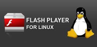 Les nouvelles versions du Flash Player Linux bientôt que pour Google Chrome