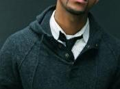 titre oublié Mateo pour amoureux Back Your Heart.