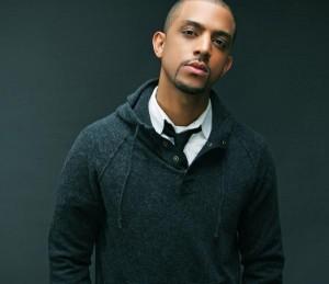 Le titre oublié de Mateo pour les amoureux : Back To Your Heart.