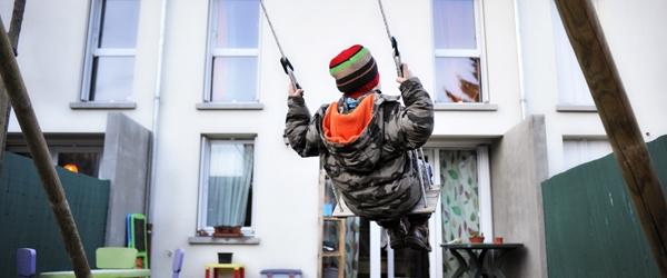 Quotient familial : ce que propose François Hollande.