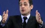 Le peuple a de la mémoire, Monsieur Sarkozy !