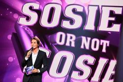 Vincent Cerutti tourne un pilote pour TF1