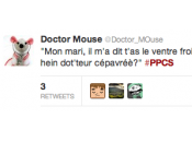 premiers e-médecins