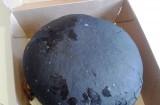 IMG 20120222 125901 160x105 Quick lance son Dark Vador Burger 