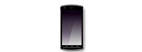 Fujits-ANdroid-ICS-Tegra-3-131-megapixel-2 Fujits ANdroid ICS Tegra 3 131 megapixel 2 Fujitsu de retour en Europe avec un smartphone quad core ?