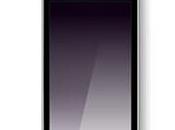 Fujitsu retour Europe avec smartphone quad-core