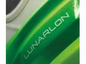 Nike Lunar Hyperdunk 2012