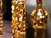 Suivez César Oscar avec PopMovies