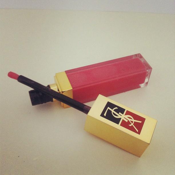 Mes nouveaux produits de beauté ♥♥♥