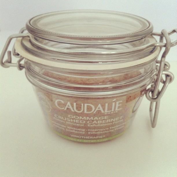 Mes nouveaux produits de beauté ♥♥♥