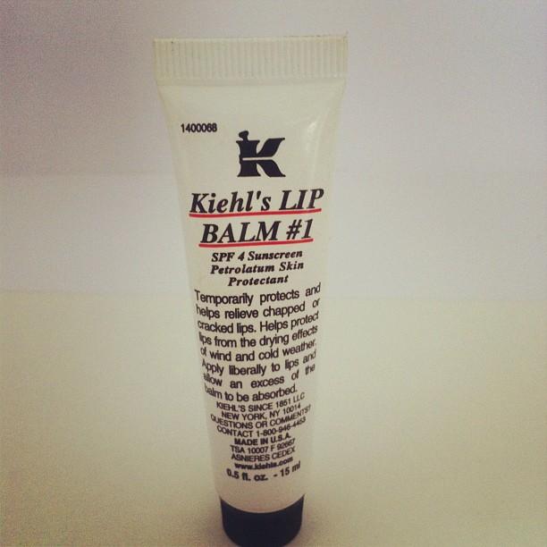 Mes nouveaux produits de beauté ♥♥♥