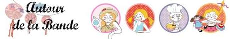 blog-la-bande-a-jules Site du mercredi : La Bande à Jules