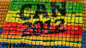 Et le foot, tout le monde s’en foot ?