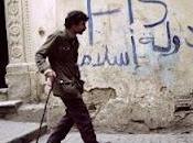 Algérie comment imposé idées