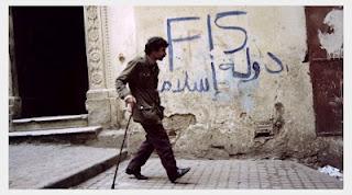 Algérie : comment le FIS a imposé ses idées