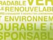 Produits écologiques comment décoder messages publicitaires