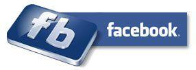 bouton-facebook
