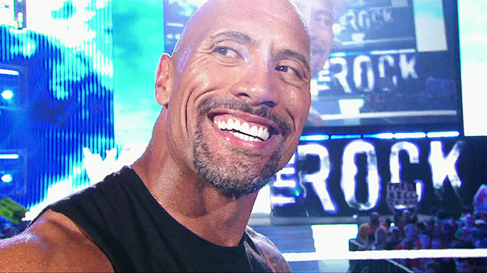 WWE RAW LIVE STREAM VIDEO HD, STREAMING FREE (Gratuit) La nuit du 27 au 28 Février de 3h à 5h du Mat' !