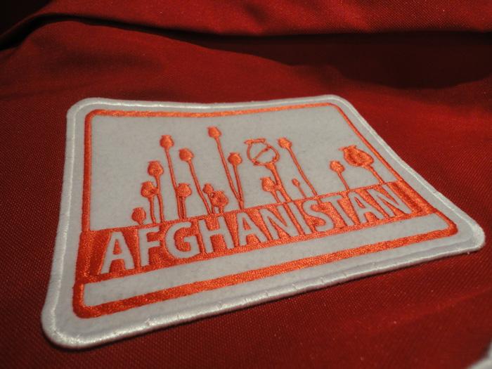 Guest pics 02 - Graffiti art mag