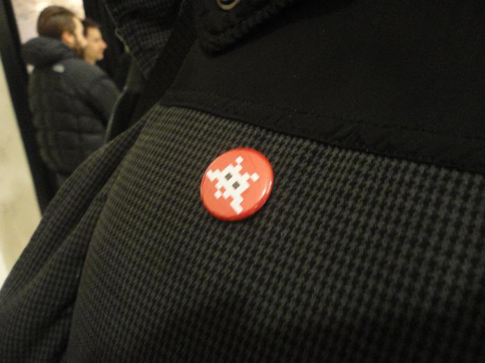 Guest pics 02 - Graffiti art mag