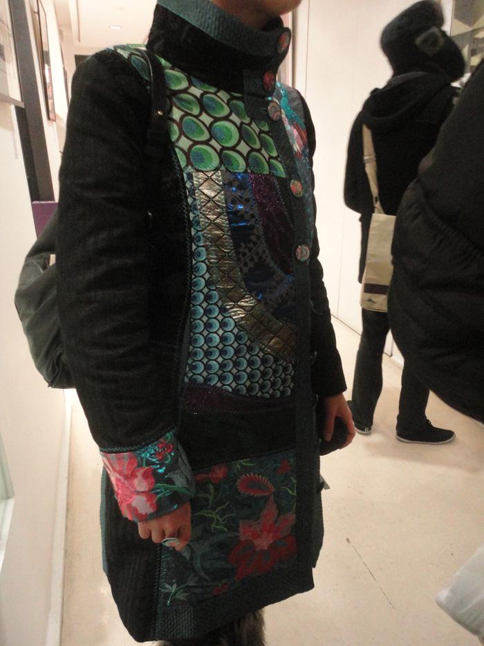 Guest pics 02 - Graffiti art mag