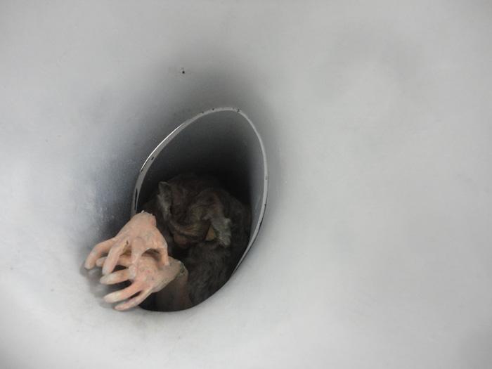 Guest pics 02 - Graffiti art mag