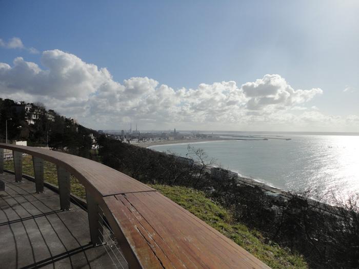 Guest pics 02 - Graffiti art mag