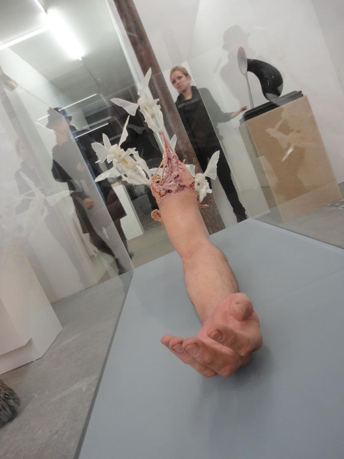 Guest pics 02 - Graffiti art mag