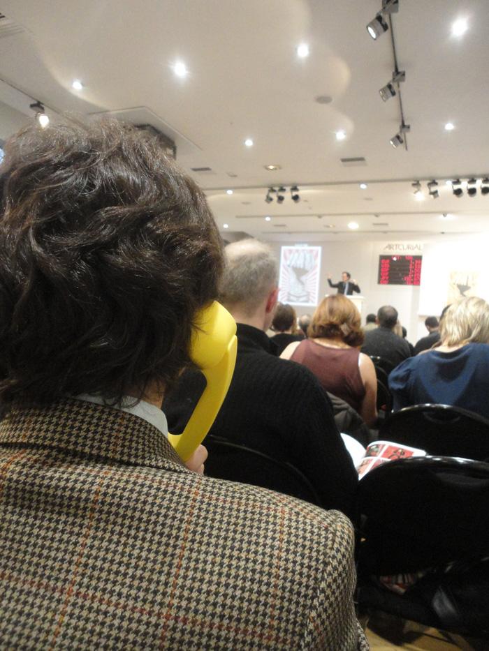 Guest pics 02 - Graffiti art mag