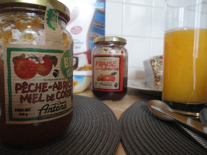 Guest pics 02 - Graffiti art mag