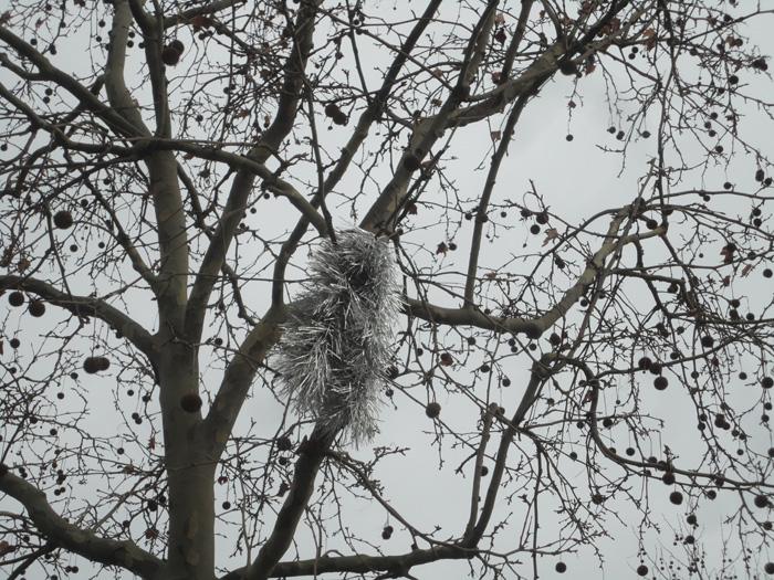 Guest pics 02 - Graffiti art mag