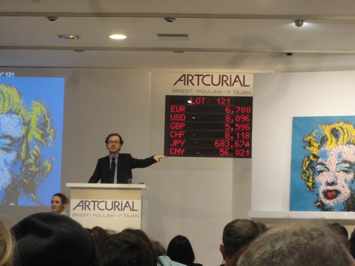 Guest pics 02 - Graffiti art mag