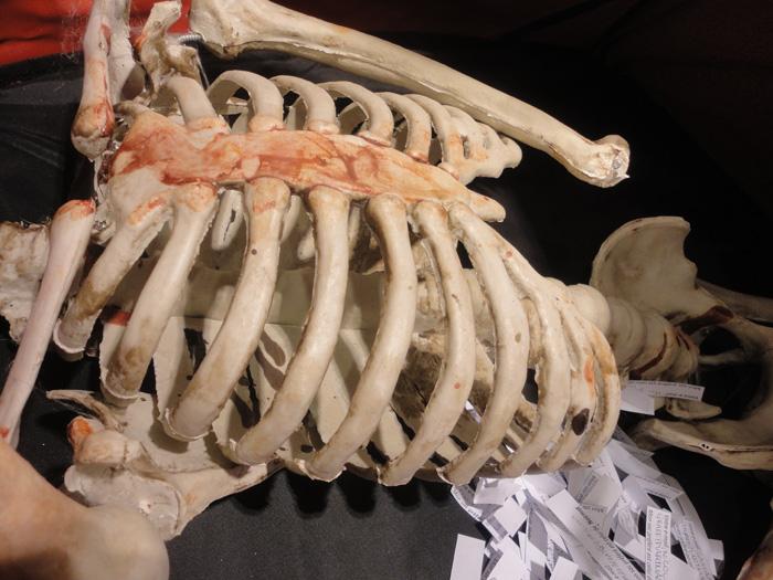 Guest pics 02 - Graffiti art mag