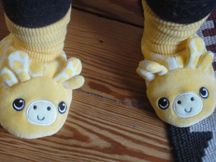 Guest pics 02 - Graffiti art mag