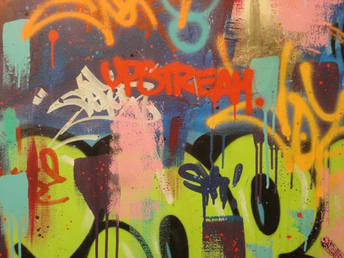 Guest pics 02 - Graffiti art mag